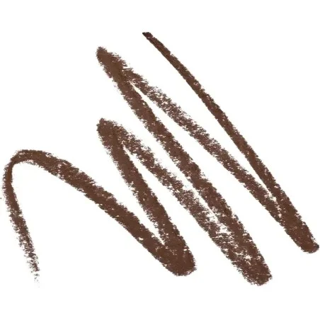 Couleur Caramel Bio tužka na oči