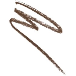 Couleur Caramel Bio tužka na obočí