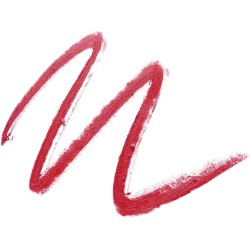 Couleur Caramel Bio rtěnka v tužce Twist & Lips