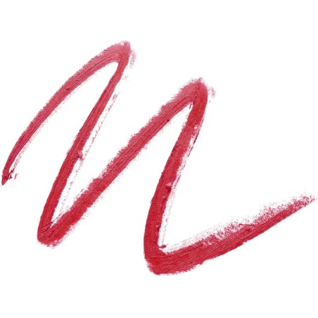 Couleur Caramel Bio rtěnka v tužce Twist & Lips