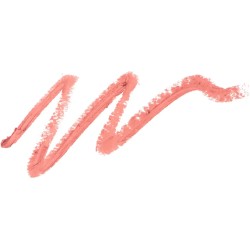 Couleur Caramel Bio rtěnka v tužce Twist & Lips