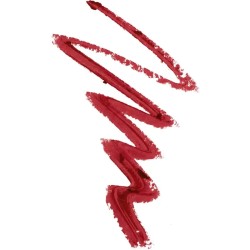 Couleur Caramel Bio rtěnka v tužce Twist & Lips