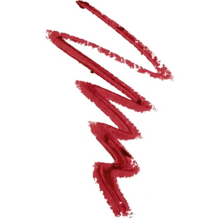 Couleur Caramel Bio rtěnka v tužce Twist & Lips