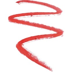 Couleur Caramel Bio rtěnka v tužce Twist & Lips