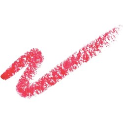 Couleur Caramel Bio rtěnka v tužce Twist & Lips