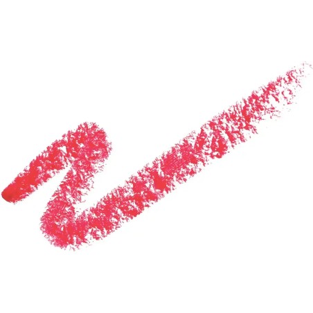 Couleur Caramel Bio rtěnka v tužce Twist & Lips