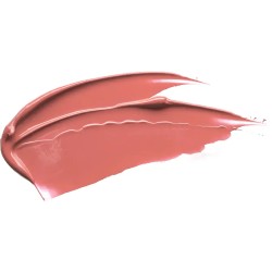 Couleur Caramel Bio rtěnka saténová