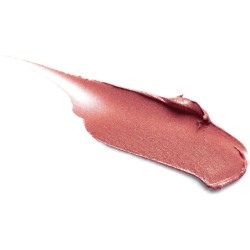 Couleur Caramel Bio rtěnka perleťová