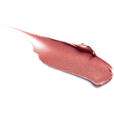 Couleur Caramel Bio rtěnka perleťová