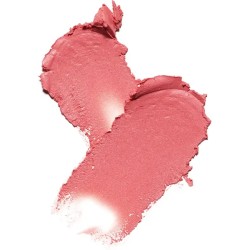 Couleur Caramel Bio rtěnka perleťová