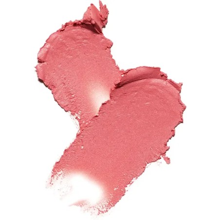 Couleur Caramel Bio rtěnka perleťová