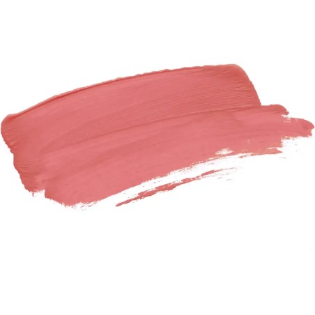 Couleur Caramel Bio rtěnka matná