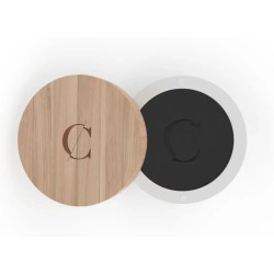 Couleur Caramel Bio oční stíny matné