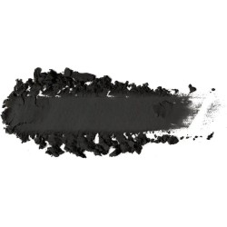 Couleur Caramel Bio oční stíny matné