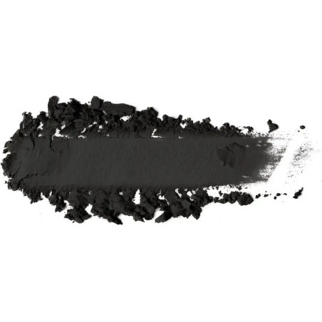 Couleur Caramel Bio oční stíny matné