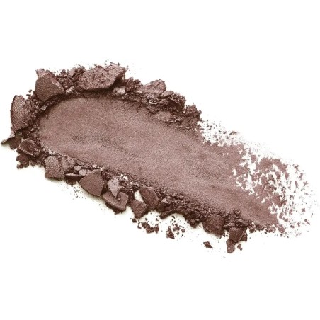 Couleur Caramel Bio oční stíny matné