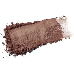 Couleur Caramel Bio oční stíny matné