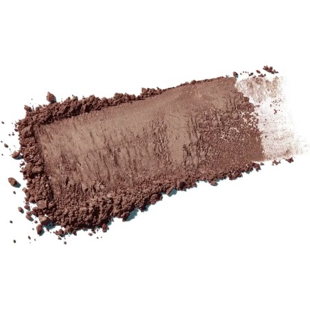 Couleur Caramel Bio oční stíny matné