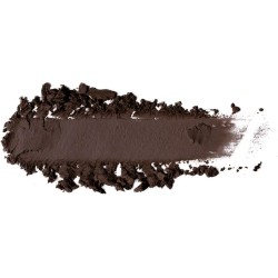 Couleur Caramel Bio oční stíny matné