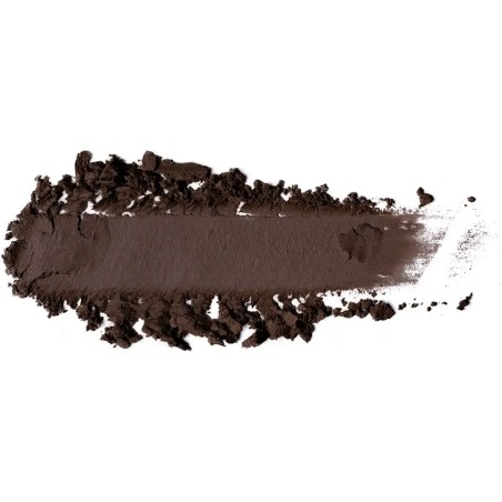 Couleur Caramel Bio oční stíny matné