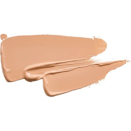 Couleur Caramel Bio krycí make-up Perfection