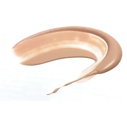 Couleur Caramel Bio hydratační make-up Hydra Jeunesse