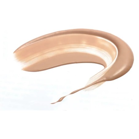 Couleur Caramel Bio hydratační make-up Hydra Jeunesse