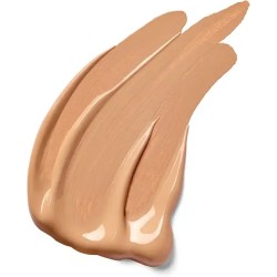 Couleur Caramel Bio hydratační make-up Hydra Jeunesse