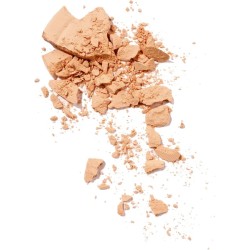 Couleur Caramel Bio kompaktní pudr HD