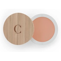 Couleur Caramel Bio krémový korektor