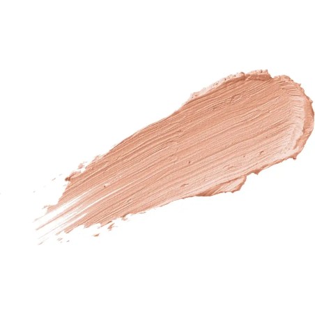 Couleur Caramel Bio krémový korektor