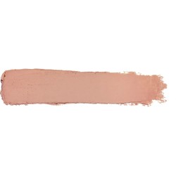 Couleur Caramel Bio krémový korektor