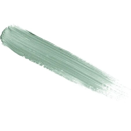 Couleur Caramel Bio krémový korektor