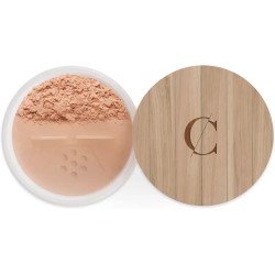 Couleur Caramel Bio sypký make-up Bio Mineral