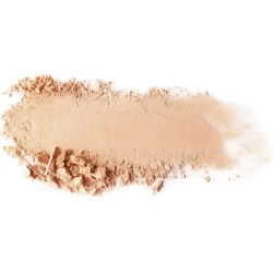 Couleur Caramel Bio sypký make-up Bio Mineral