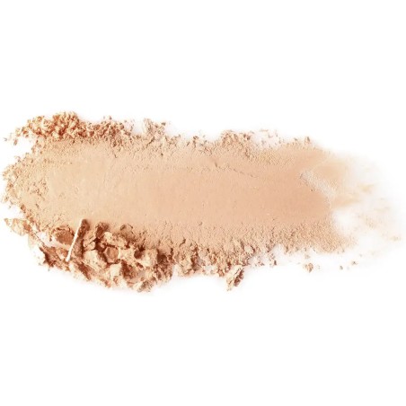 Couleur Caramel Bio sypký make-up Bio Mineral