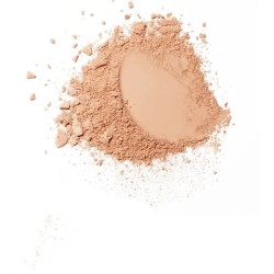 Couleur Caramel Bio sypký make-up Bio Mineral