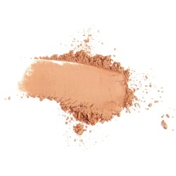Couleur Caramel Bio sypký make-up Bio Mineral