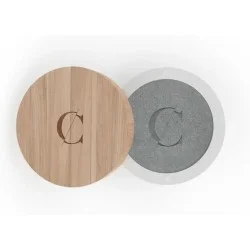 Couleur Caramel Bio oční stíny perleťové