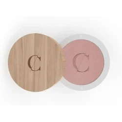 Couleur Caramel Bio oční stíny perleťové