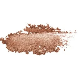 Couleur Caramel Bio oční stíny perleťové