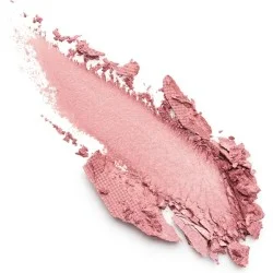 Couleur Caramel Bio oční stíny perleťové