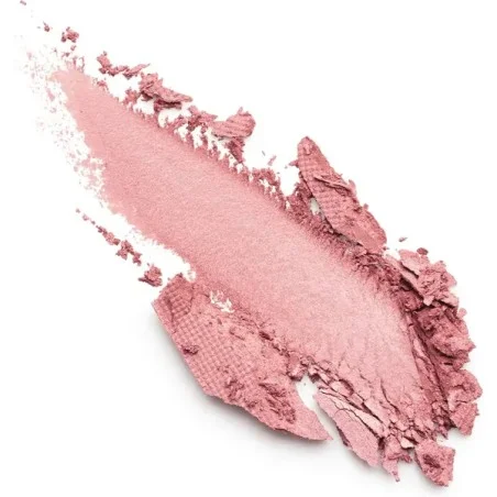 Couleur Caramel Bio oční stíny perleťové