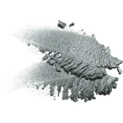 Couleur Caramel Bio oční stíny perleťové