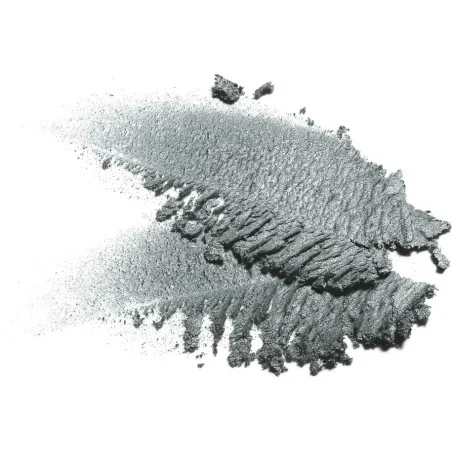 Couleur Caramel Bio oční stíny perleťové