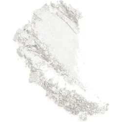 Couleur Caramel Bio oční stíny perleťové