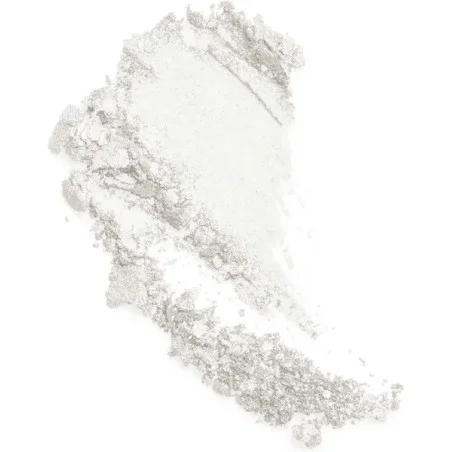 Couleur Caramel Bio oční stíny perleťové