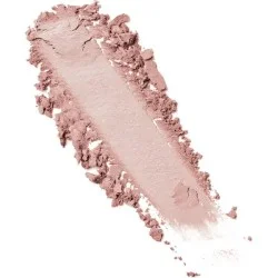 Couleur Caramel Bio oční stíny perleťové