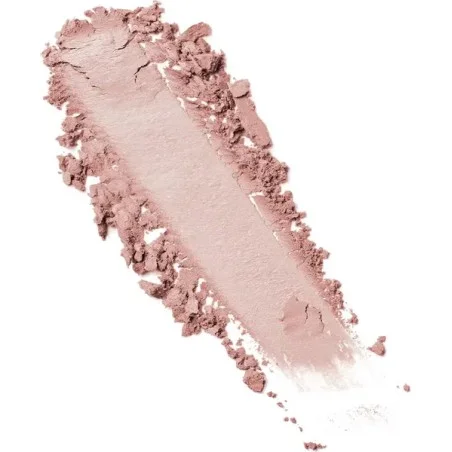 Couleur Caramel Bio oční stíny perleťové