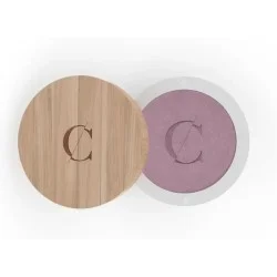 Couleur Caramel Bio oční stíny perleťové